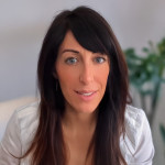 Esther Sebbag - Psychanalyste - Neurofeedback