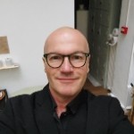 François Diot Hypnothérapeute & Thérapeute addictologue à Paris 9 ème