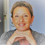 Frédérique Sendra Sophrologue à Marseille RDV par téléphone : 06 64 91 17 75