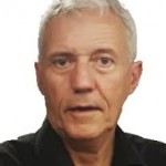 Dominique Chausson Psychothérapeute - Hypno thérapeute RDV par téléphone : +33 6 89 33 18 91