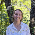 Candice Vionnet Sophrologie