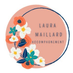 Laura Maillard - Acommpagnement
