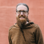 Aurélien Calonne