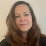 Justine Reymond - Sophrologue et énergéticienne