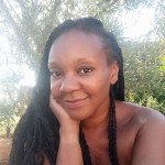 Audrey Galard