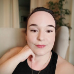 Florence Denni | Bloom Sexothérapie et Thérapie de Couple