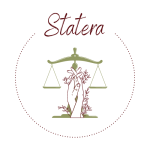 Statera RDV par téléphone : 06 23 05 81 42