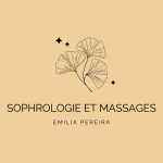 Sophrologie et Massages