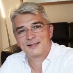Christophe Pichon Cabinet de Psychothérapie à Toulon (83000)