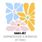 Sandra JOLY Sophrologue aux Pennes-Mirabeau RDV par téléphone : 07 82 25 32 69