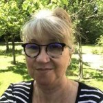 CAROLE RUCHE, votre Hypnothérapeute à Angers RDV par téléphone : 06 64 36 13 10