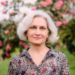 Cronier Anne