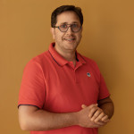 Aequae - Silvain Marvié - Sophrologue EMDR - Lyon 04