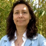 Nathalie Frydman Sophrologue et praticienne en Hypnose à Paris 15ème RDV par téléphone : 06 26 83 26 79