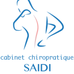 Cabinet Chiropratique SAIDI à Aulnay-sous-Bois RDV par téléphone : 06 43 90 17 59