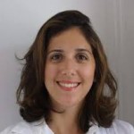 Audrey Durigon Diététicienne - Nutritionniste RDV par téléphone : 06 79 56 58 21