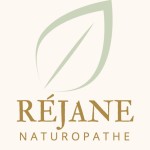 Réjane Naturopathe