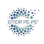 EMDR-PEPS ALPES SAVOIE