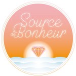 Elodie GRANDET espace-soin SOURCE DE BONHEUR à Sainte-Soulle