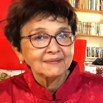 GINÉ Monique