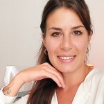 Naturopathe Magnétiseur Hypnothérapeute