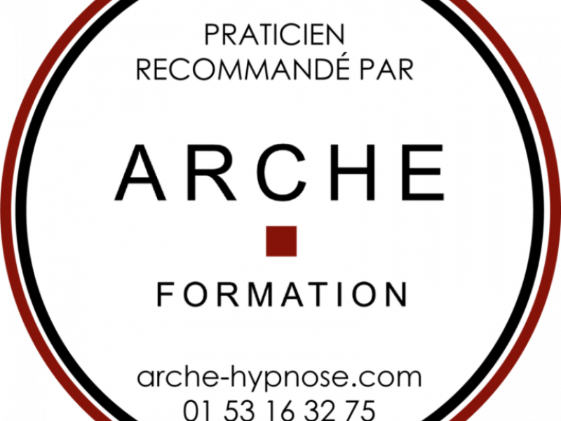 Praticienne Hypnose Ericksonienne