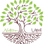 Naturo-Vital à Sermersheim RDV par téléphone : 06 84 36 44 65