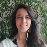 Psychogénéalogie et constellations familiales et systémiques en visio
