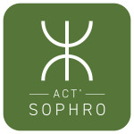 ACT' SOPHRO