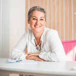 Thérapeute en Psychologie - Superviseur - Coach