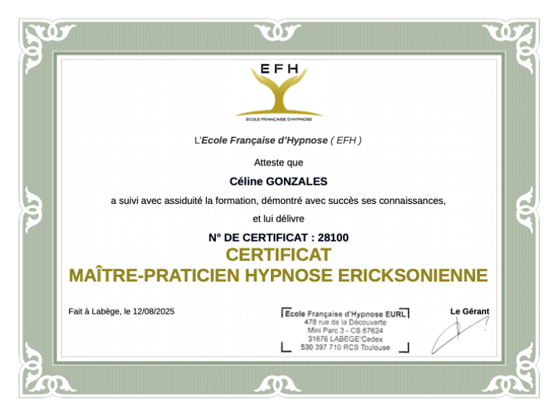 Certificat_Maitre-Praticien_Hypnose_Ericksonienne