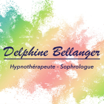 Delphine Bellanger Hypnothérapeute & Sophrologue