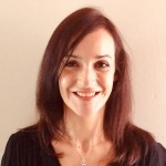 Silvia Bodier