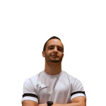 BADIANE Axel