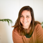 Naturopathe et réflexologue plantaire à Marseille