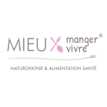 Mieux manger mieux vivre