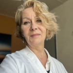 Cabinet de réflexologie : Christine Bottier à Villeneuve-sur-Lot