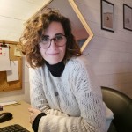 Votre hypnothérapeute à Corbas