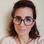 Votre hypnothérapeute à Corbas