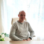 Magnétiseur Maître Thérapeute Reiki