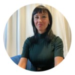 Sophrologue RNCP-Cabinet de Psychothérapie