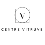 Centre Vitruve bien-être