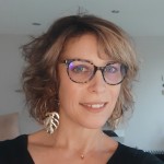 Carole Defourneaux magnétiseuse, énergéticienne à Brindas