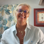 Laure - Soins énergétiques - magnétisme - purifications - trame, proche Janzé-Amanlis