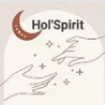 Hol'Spirit