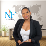 NF CONSULTING