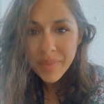 Julia Lemoine - Diététicienne & Nutritionniste à Cap d'Ail