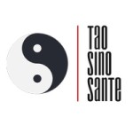 Tao Sino Santé