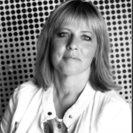 Christèle Bailly Hypnothérapeute & Sophrologue à Amiens