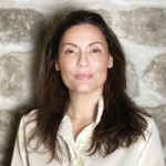 Stéphanie Dieumegard Naturopathe à Paris